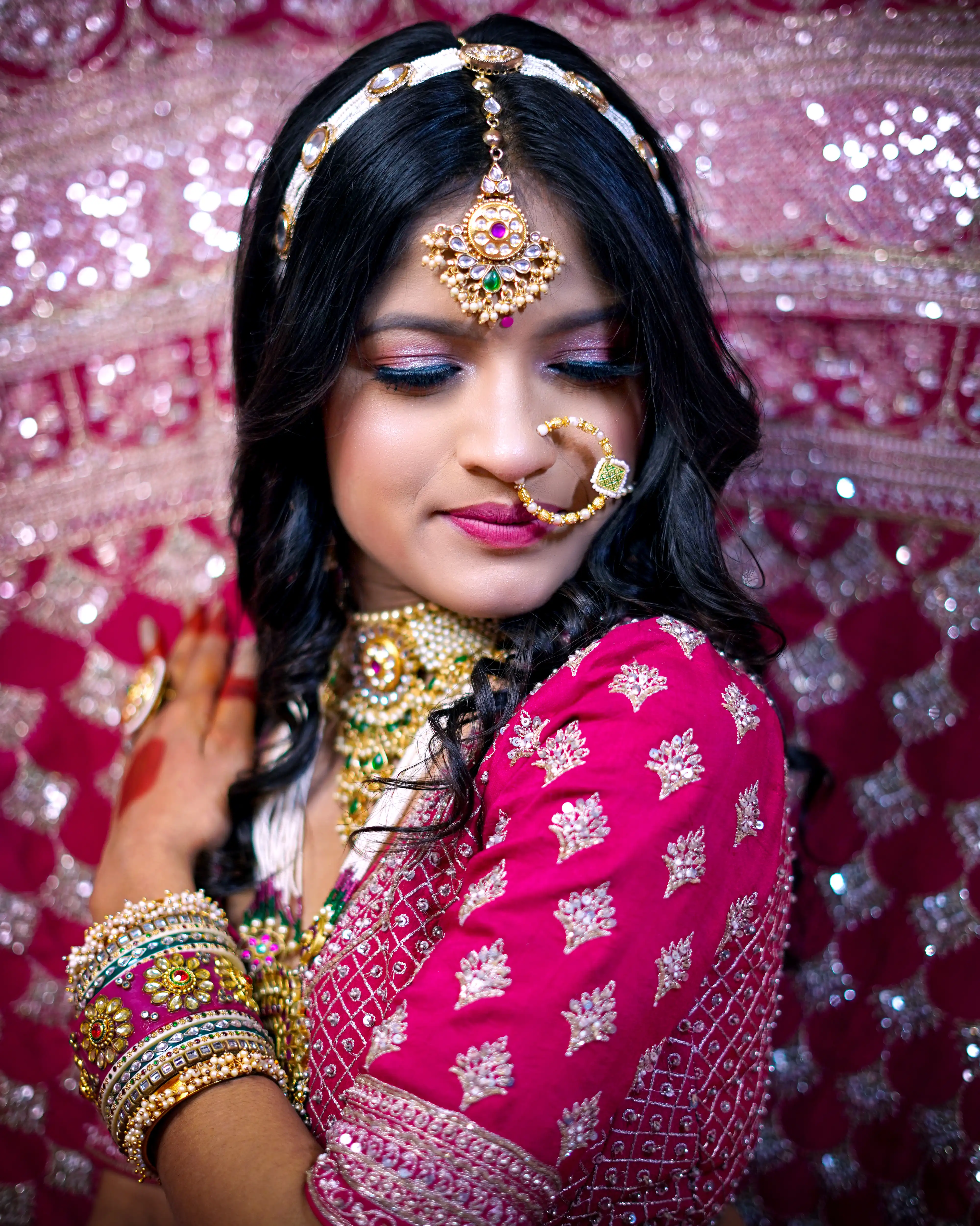 Portrait Photography 05